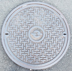 �d�d���Ѓ}���z�[��