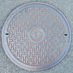 �d�d���Ѓ}���z�[��