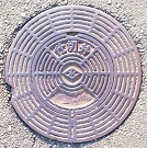 �a�m���d�ؕ�