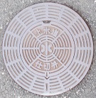 �a�m���d�ؕ�