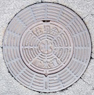 �a�m���d�ؕ�