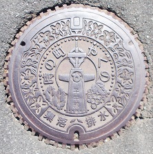 ��v�쒬�}���z�[��