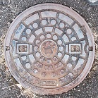 ��v�쒬�}���z�[��