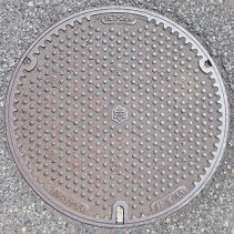 ���m�R�s�}���z�[��