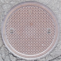 ��v�쒬�}���z�[��