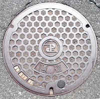 ���ݏȃ}���z�[��