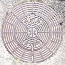 ��v�쒬�d�ؕ�