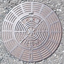 ��v�쒬�d�ؕ�