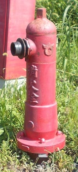 ��v�쒬���ΐ�