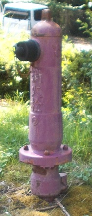 ��v�쒬���ΐ�