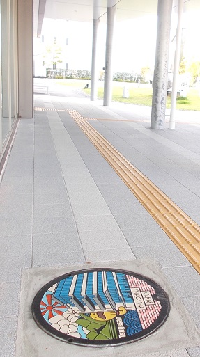 �L�ˎs�}���z�[��