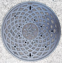 �L�ˎs�}���z�[��