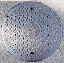 �L�ˎs�}���z�[��