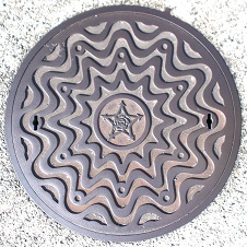 �L�ˎs�}���z�[��