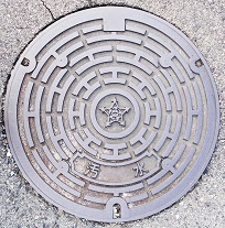 �L�ˎs�}���z�[��