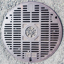 �L�ˎs�}���z�[��