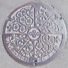 ���{���扺�����}���z�[��