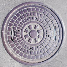 ���{�H�Ɨp�����}���z�[��