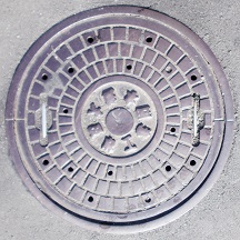 ���{�H�Ɨp�����}���z�[��