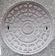 �L�ˎs�}���z�[��