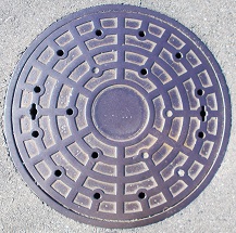 �L�ˎs�}���z�[��