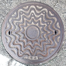 �L�ˎs�}���z�[��