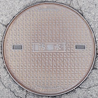 �L�ˎs�}���z�[��