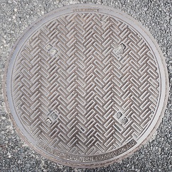 �L�ˎs�}���z�[��