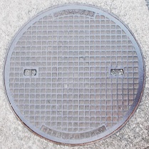 �L�ˎs�}���z�[��