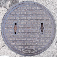 �L�ˎs�}���z�[��