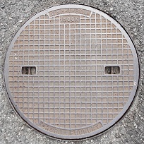 �L�ˎs�}���z�[��