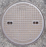 �L�ˎs�}���z�[��