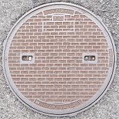 �L�ˎs�}���z�[��