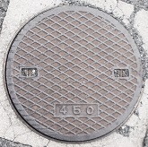 �L�ˎs�}���z�[��