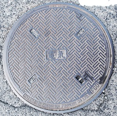 �L�ˎs�}���z�[��