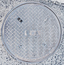 �L�ˎs�}���z�[��