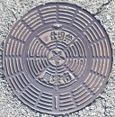 �L�ˎs�d�ؕ�