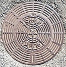 �L�ˎs�d�ؕ�