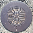 �L�ˎs�d�ؕ�