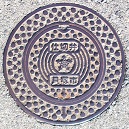 �L�ˎs�d�ؕ�