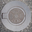 �L�ˎs������