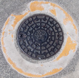 �L�ˎs�h�ΐ���