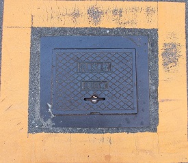 �L�ˎs���ΐ�