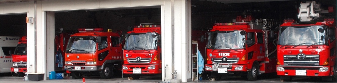 �L�ˎs���ΐ�