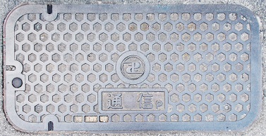 ���ݏȃ}���z�[��