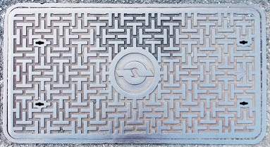 �d�d���Ѓ}���z�[��