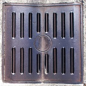 �L�ˎs���a�W