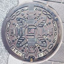 �ݘa�c�s�}���z�[��