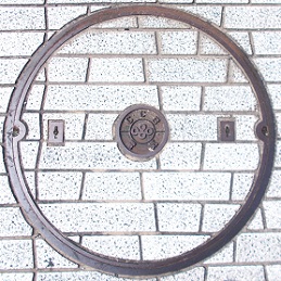 ���{�����a