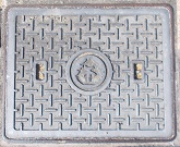 �ݘa�c�s�}���z�[��